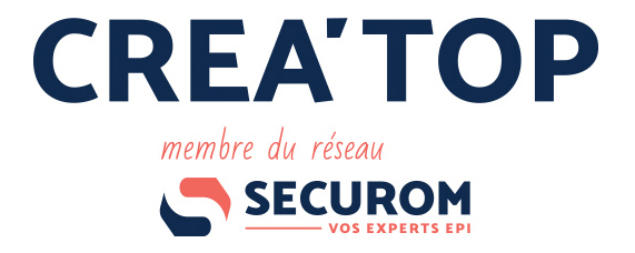 logo CREATOP securom.3dd67a92 - UFA