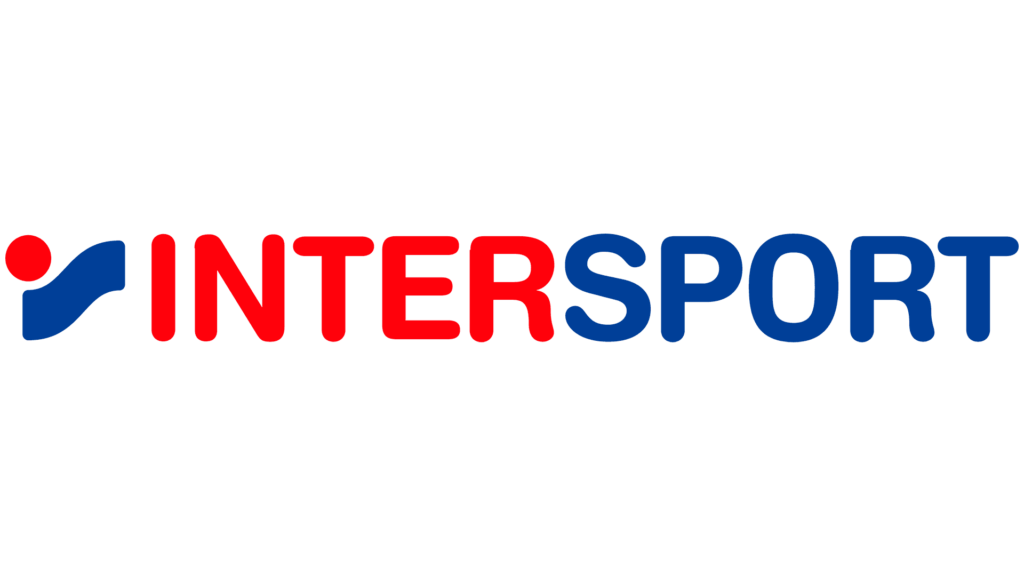 logo intersport 1024x576 - UFA