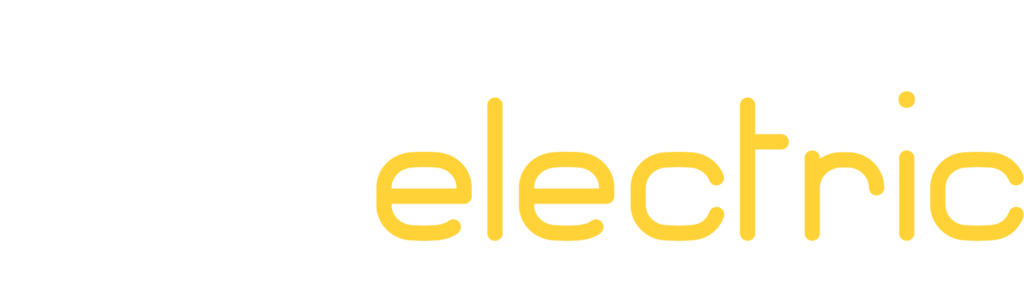 logo jmelectric 1024x287 - UFA