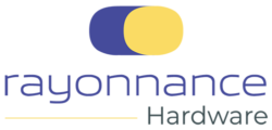 logo rayonnance - UFA