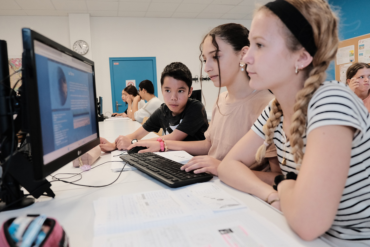 institution-jeanne-darc-franconville-informatique