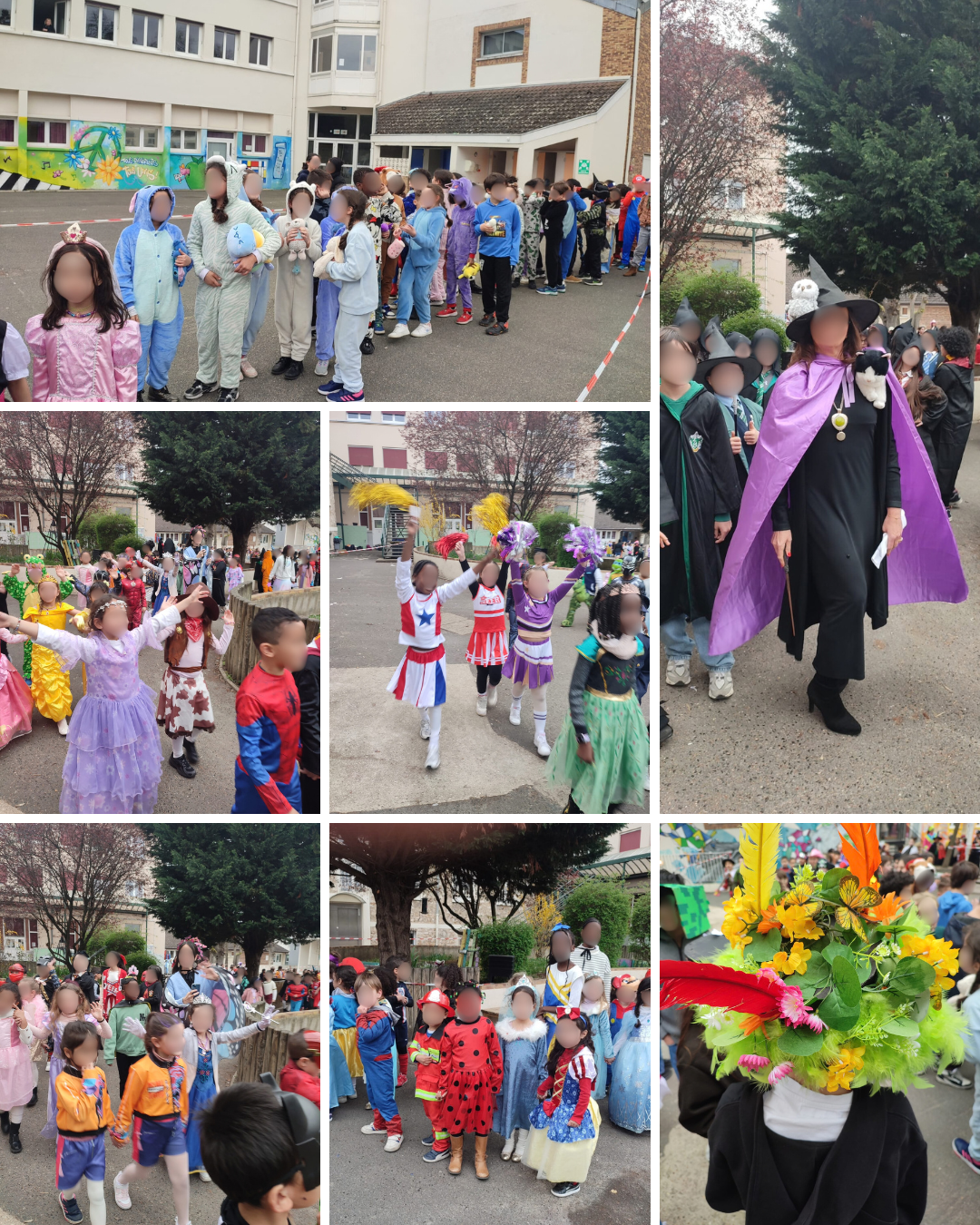 Carnaval 2026